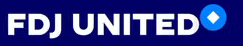 Logo FDJ United