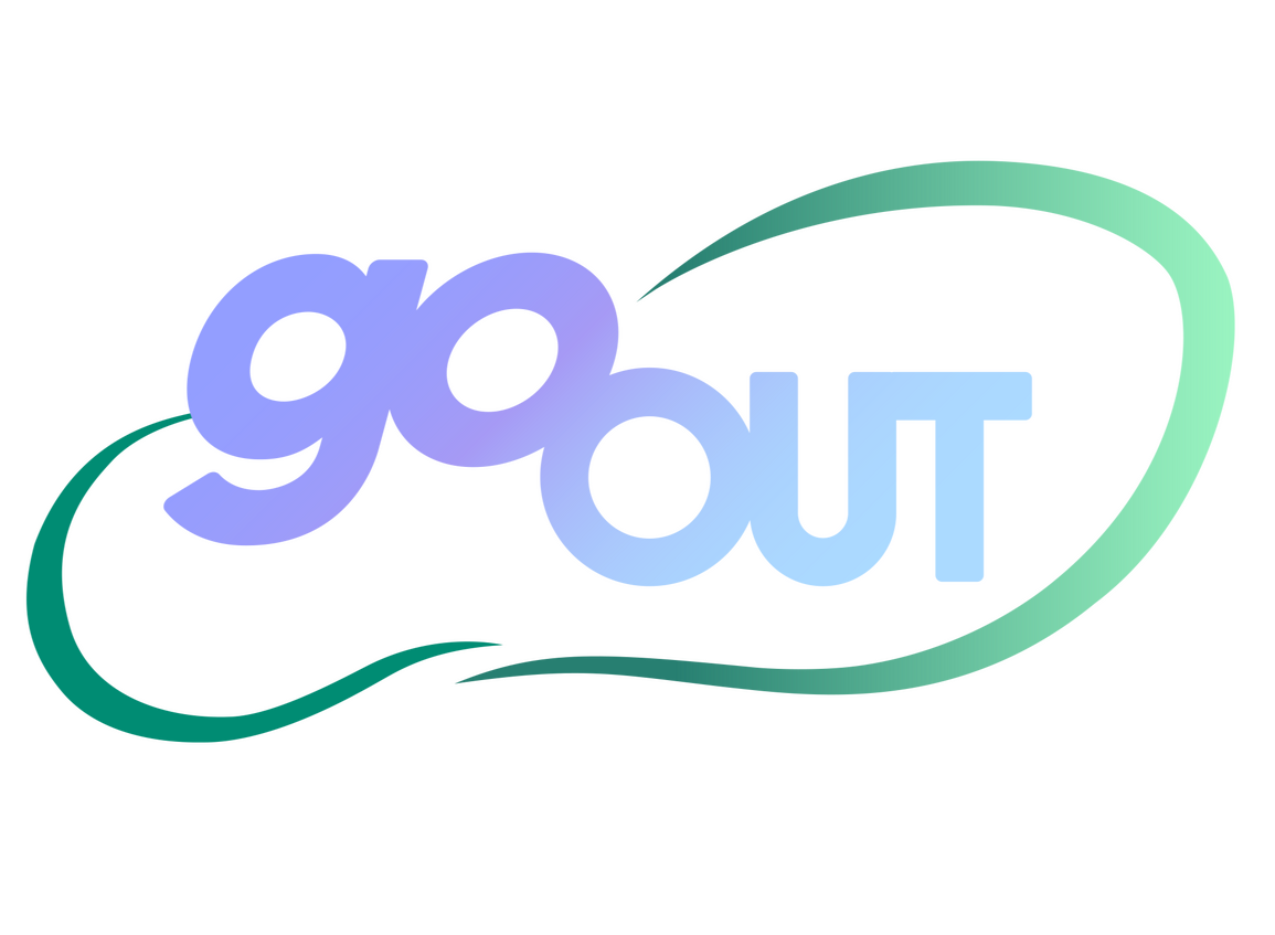 Go Out Project Libérer les femmes dans leur pratique sportive